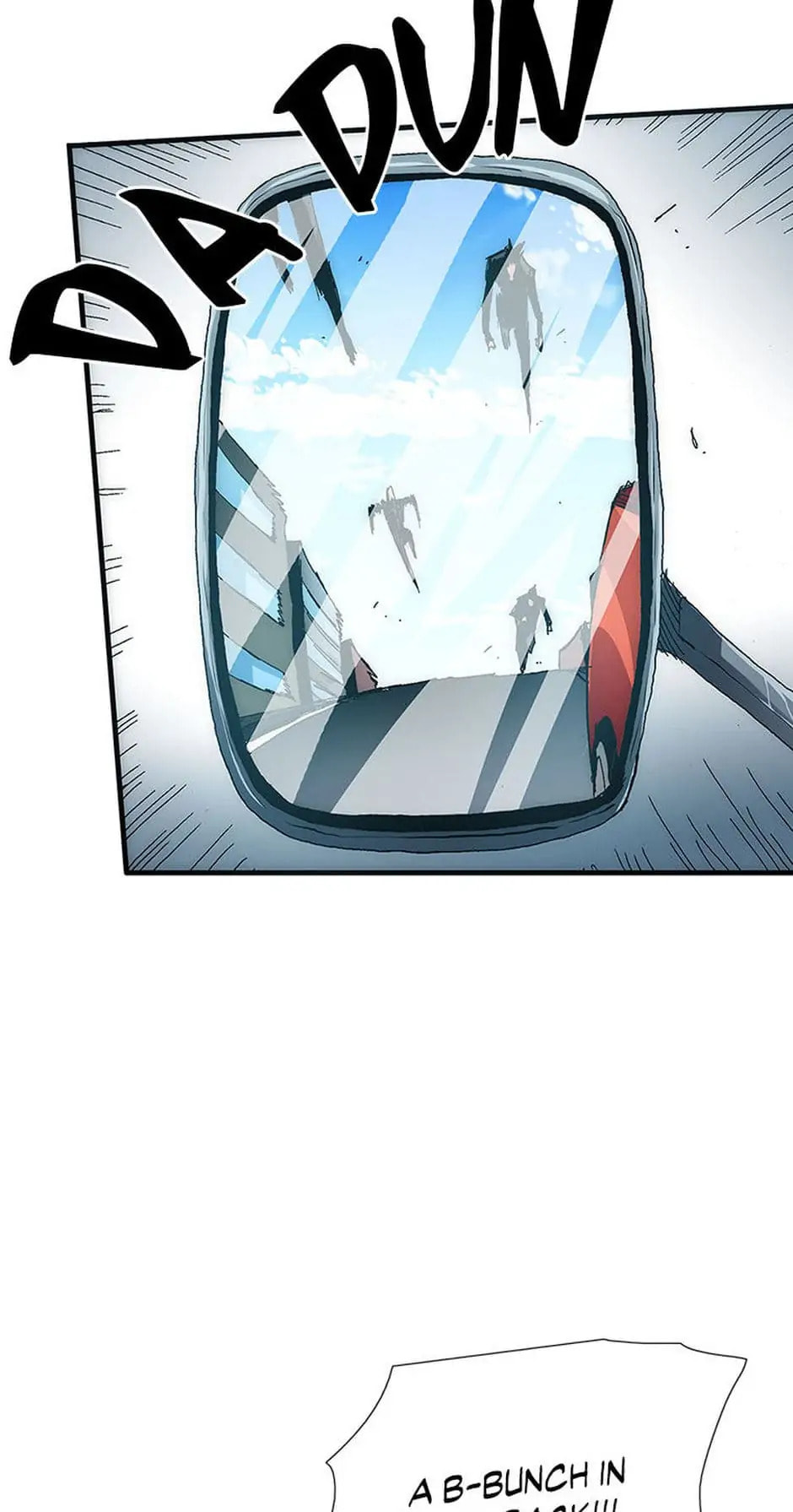Trace Chapter 15 page 63 - 