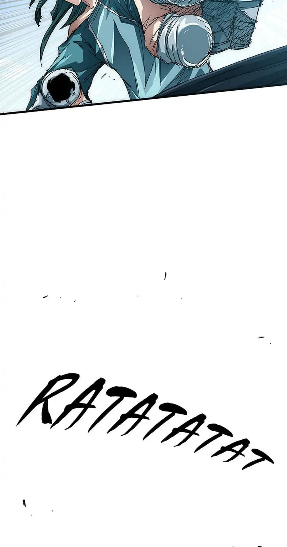 Trace Chapter 15 page 65 - 