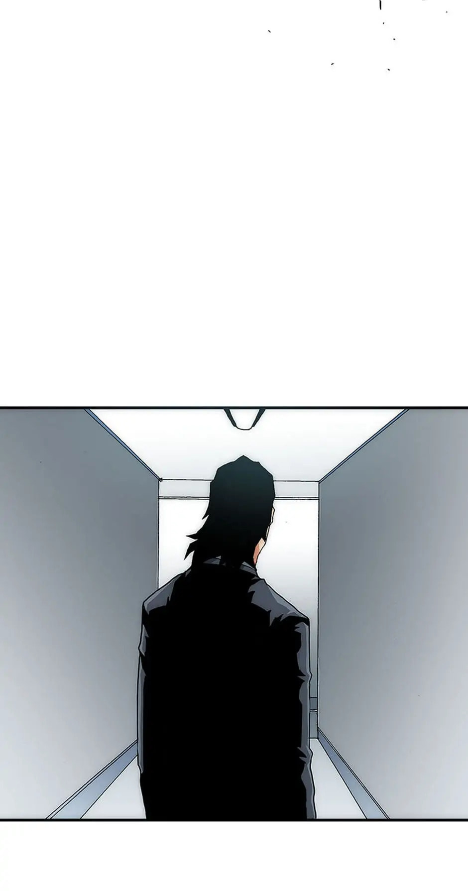 Trace Chapter 15 page 66 - 