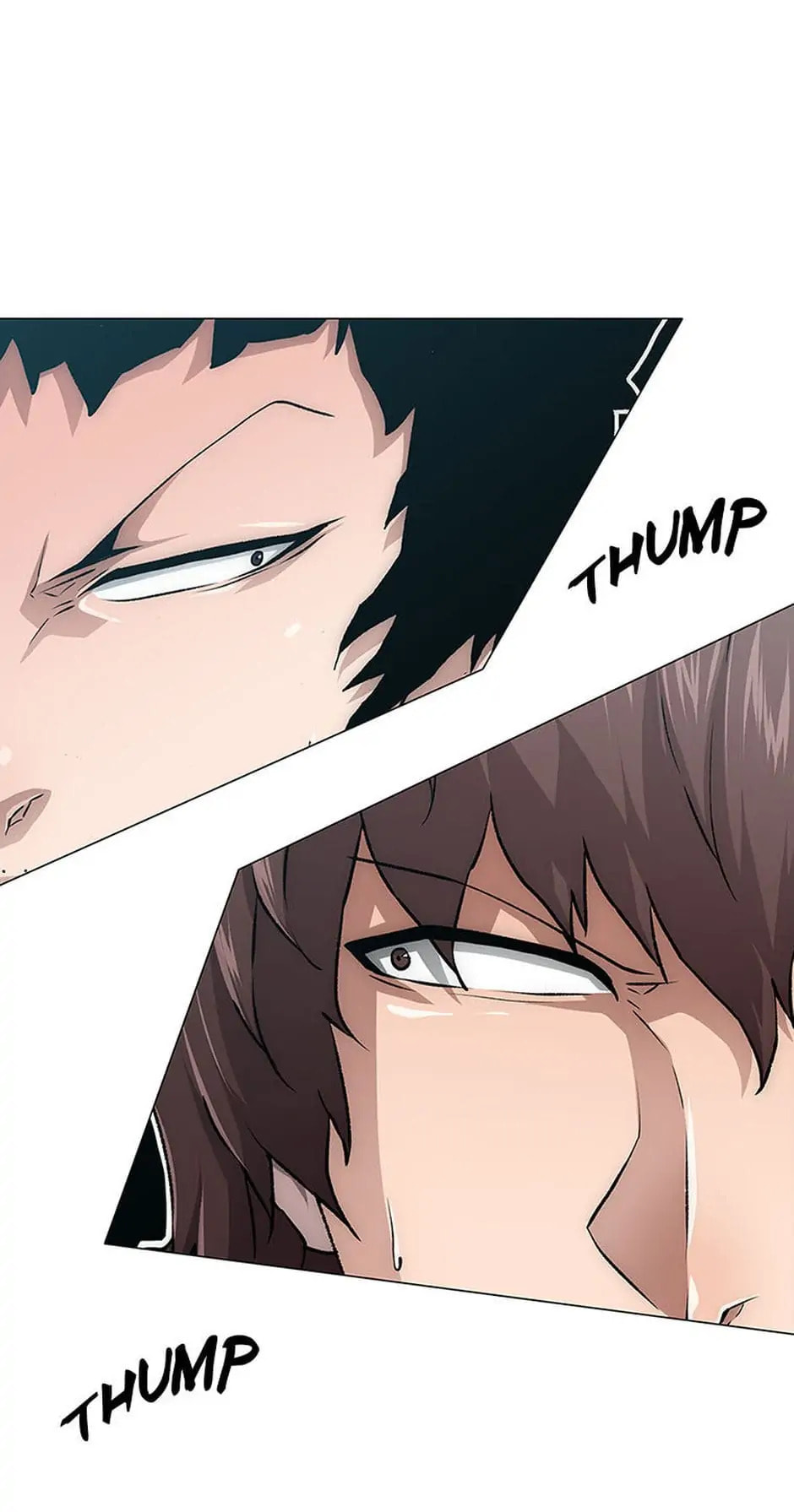 Trace Chapter 15 page 67 - 