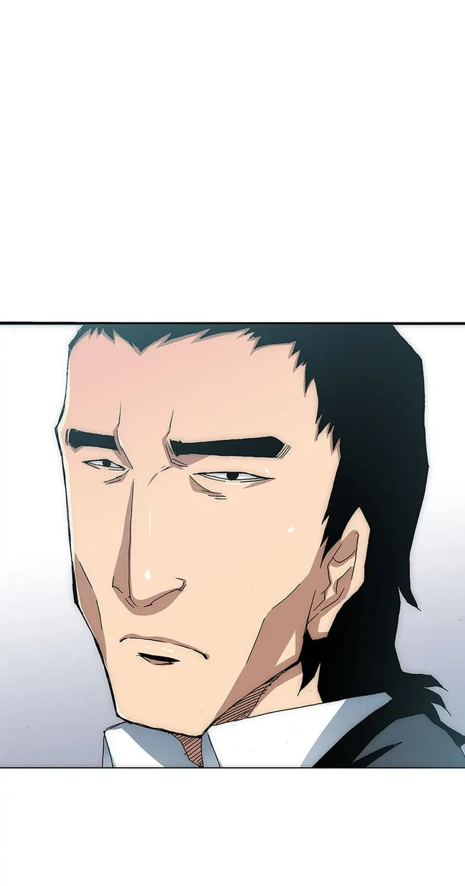 Trace Chapter 15 page 68 - 
