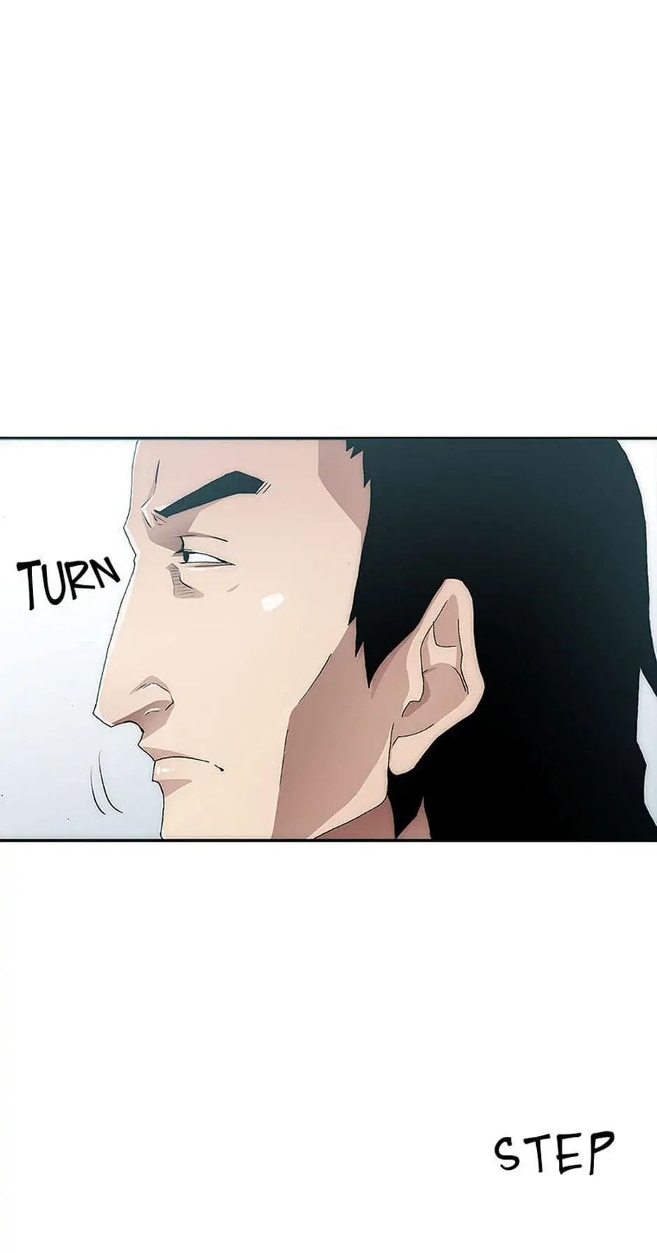 Trace Chapter 15 page 69 - 