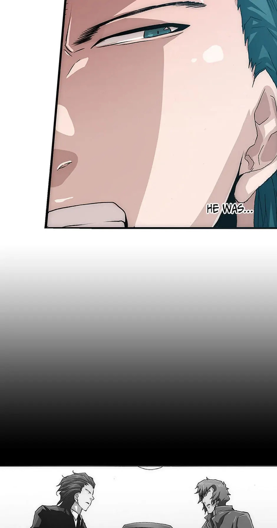 Trace Chapter 15 page 8 - 