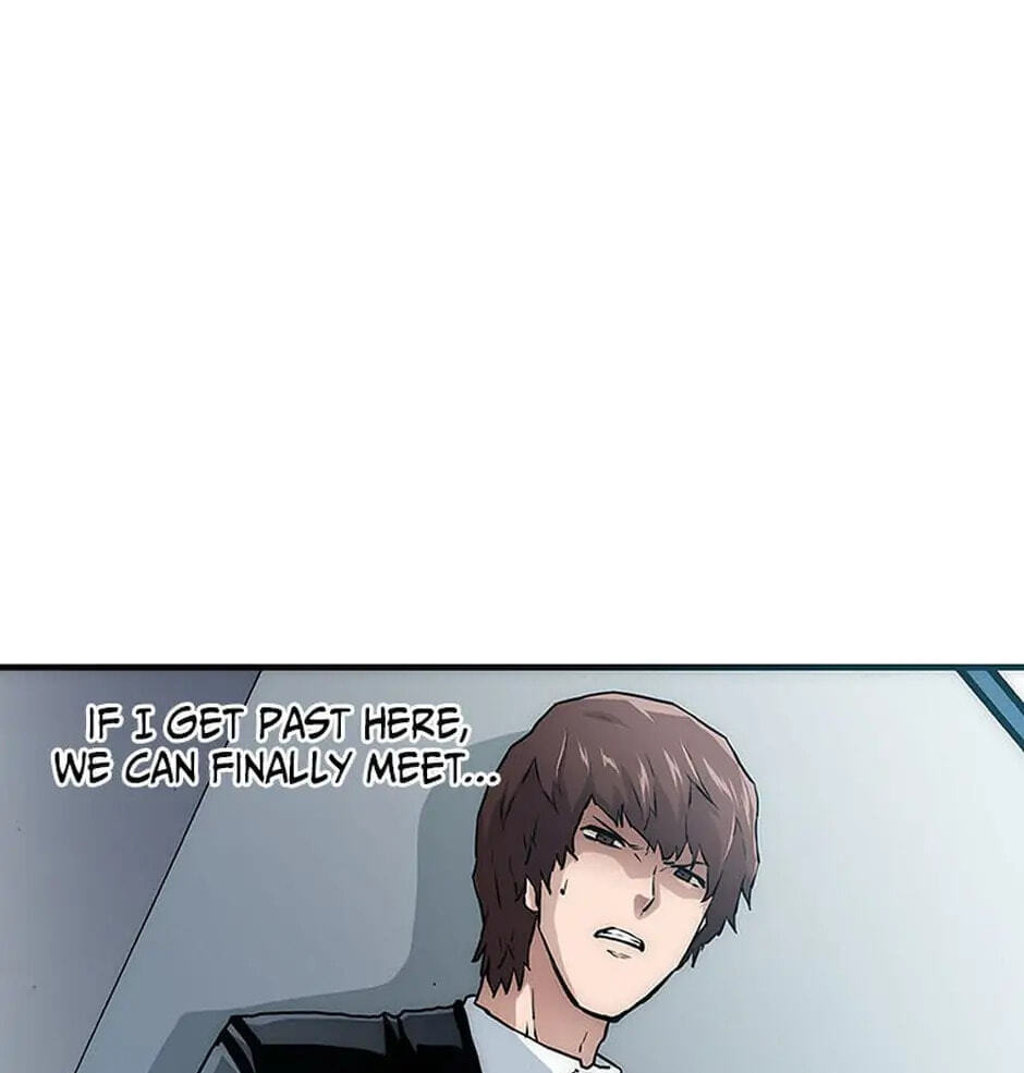 Trace Chapter 15 page 72 - 