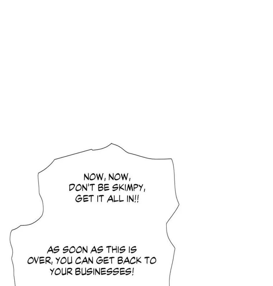 Trace Chapter 15 page 74 - 