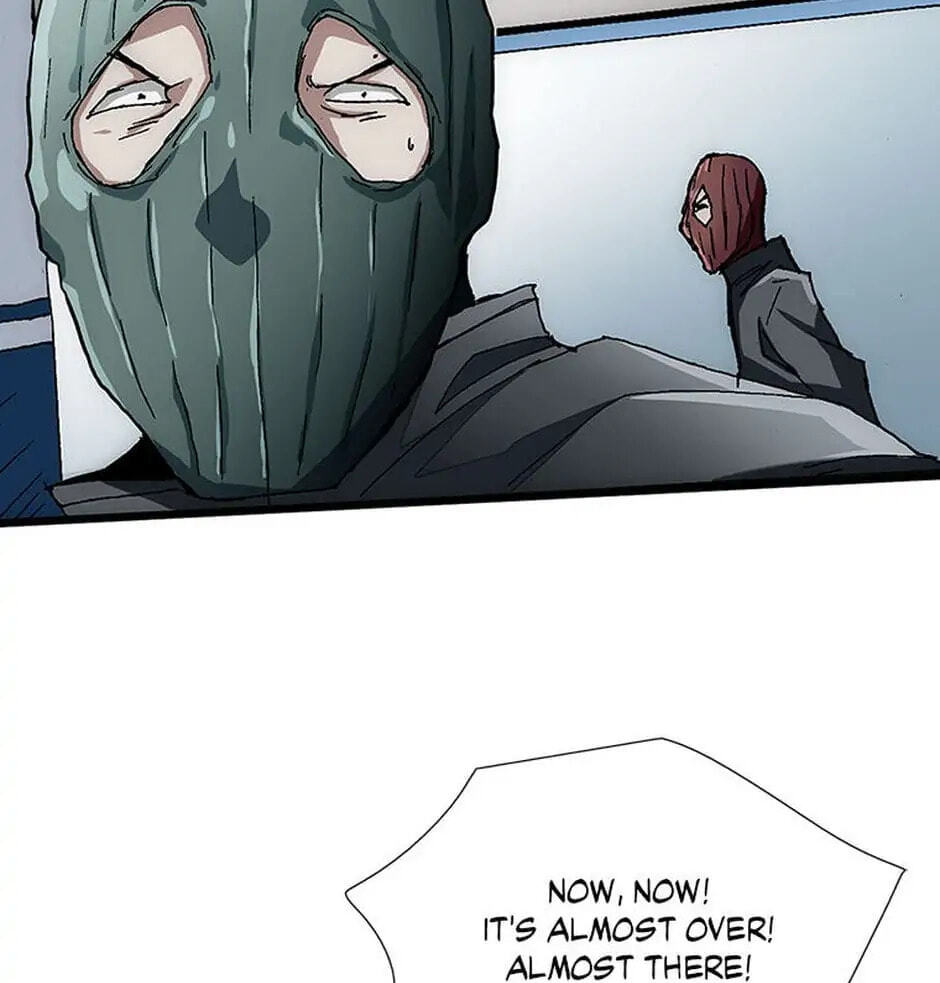 Trace Chapter 15 page 78 - 