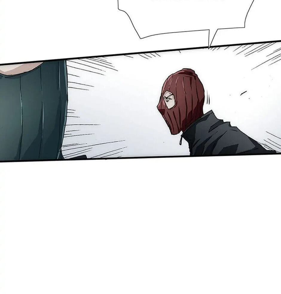 Trace Chapter 15 page 79 - 