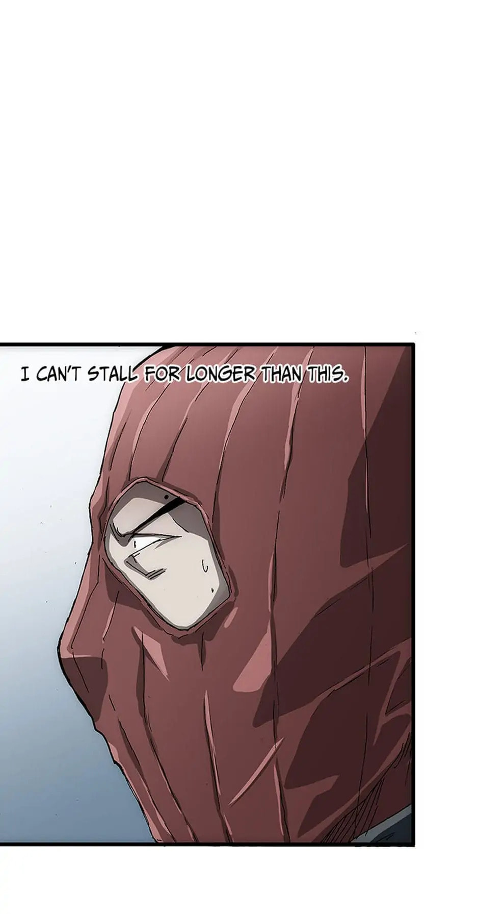 Trace Chapter 15 page 80 - 