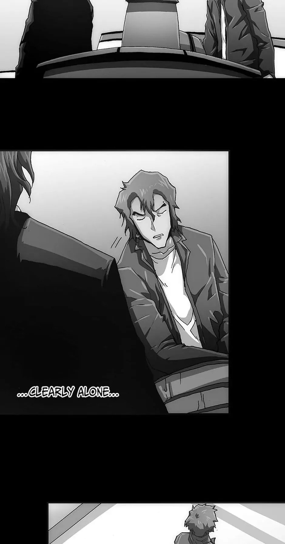 Trace Chapter 15 page 9 - 