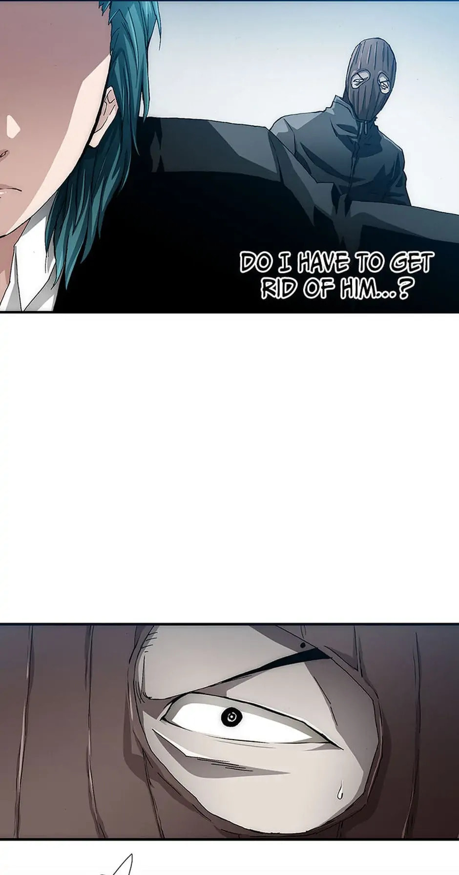 Trace Chapter 15 page 82 - 