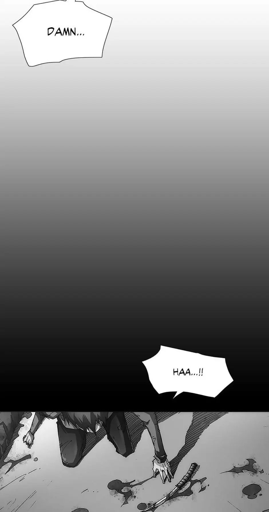 Trace Chapter 15 page 83 - 