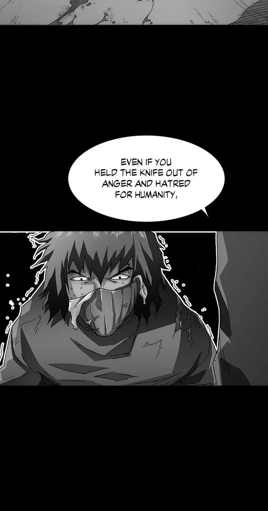 Trace Chapter 15 page 84 - 