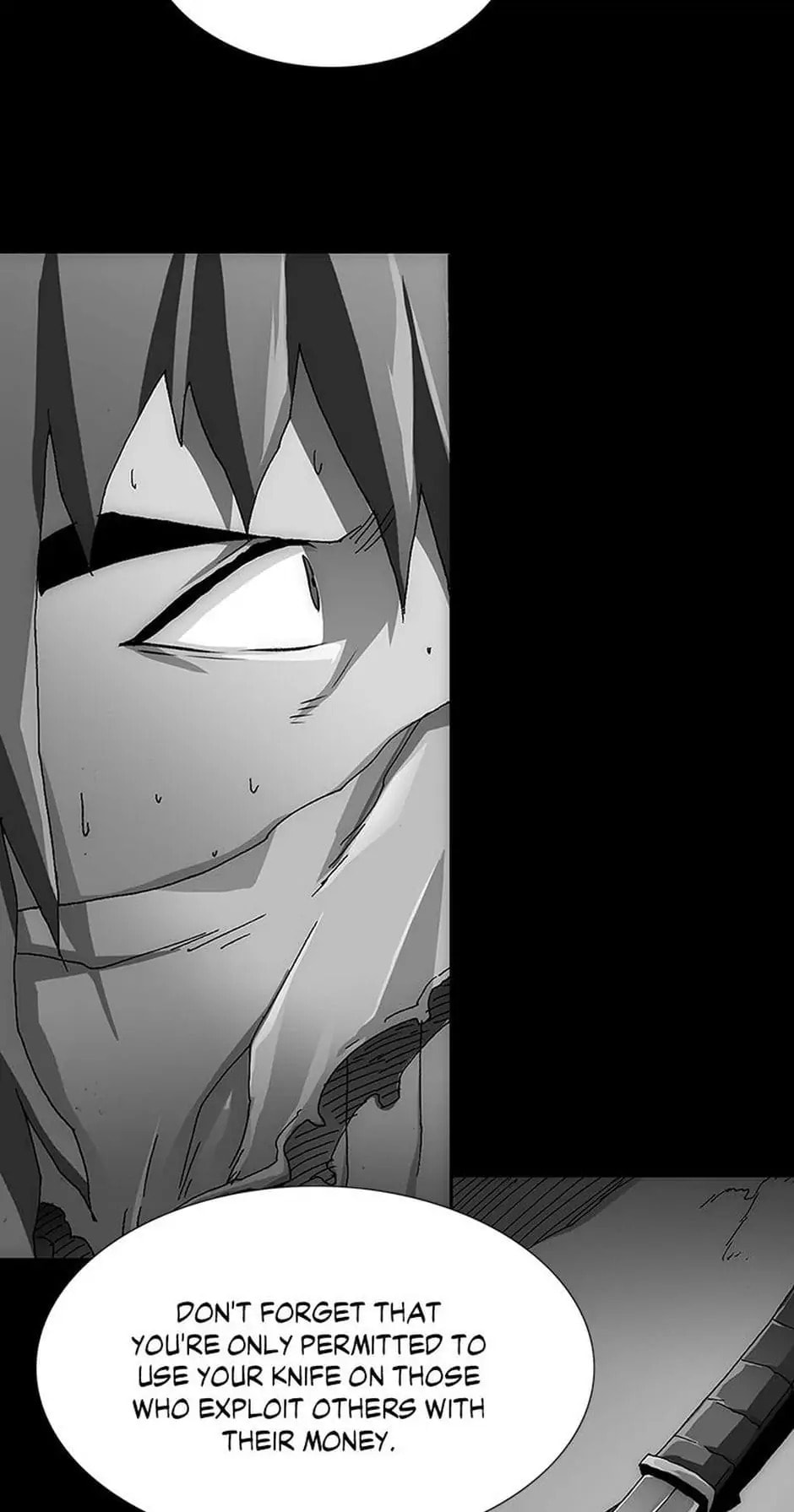 Trace Chapter 15 page 86 - 