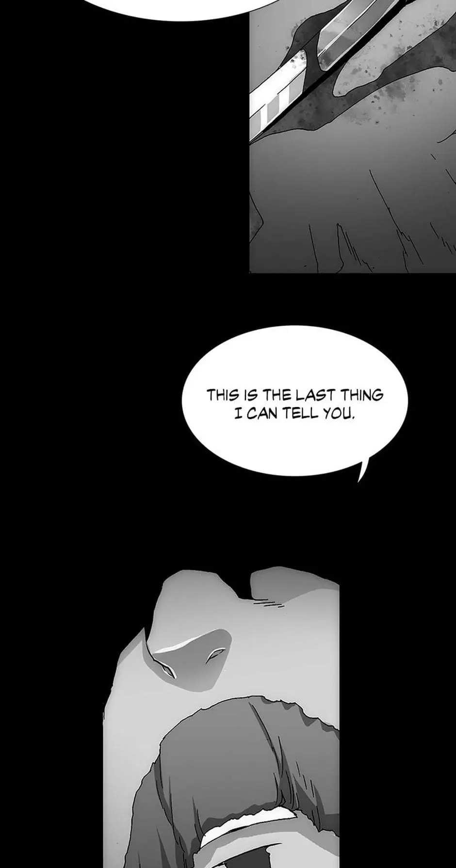 Trace Chapter 15 page 87 - 