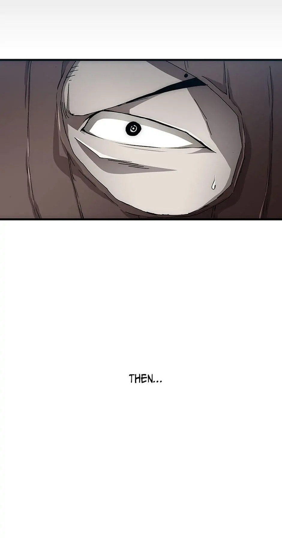 Trace Chapter 15 page 89 - 