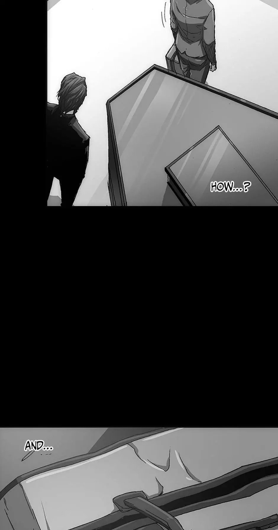 Trace Chapter 15 page 10 - 
