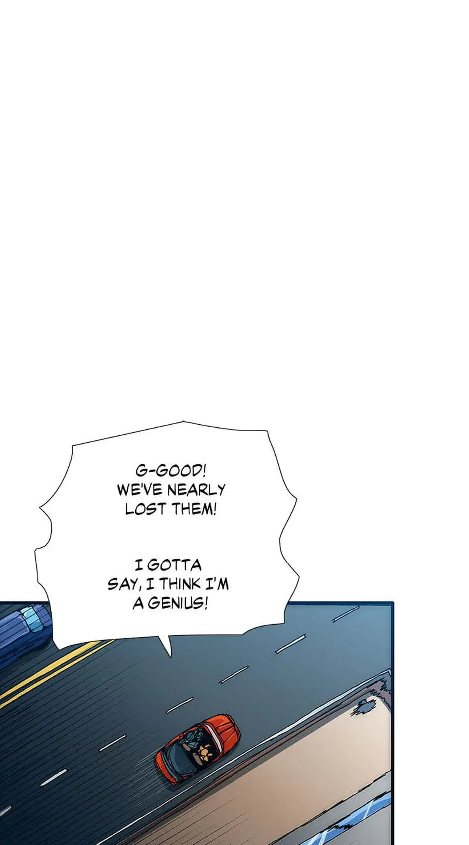 Trace Chapter 15 page 91 - 