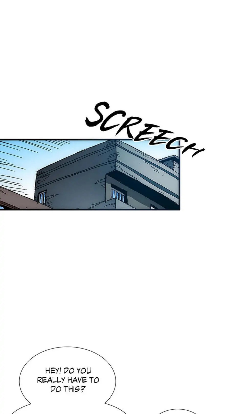 Trace Chapter 15 page 93 - 