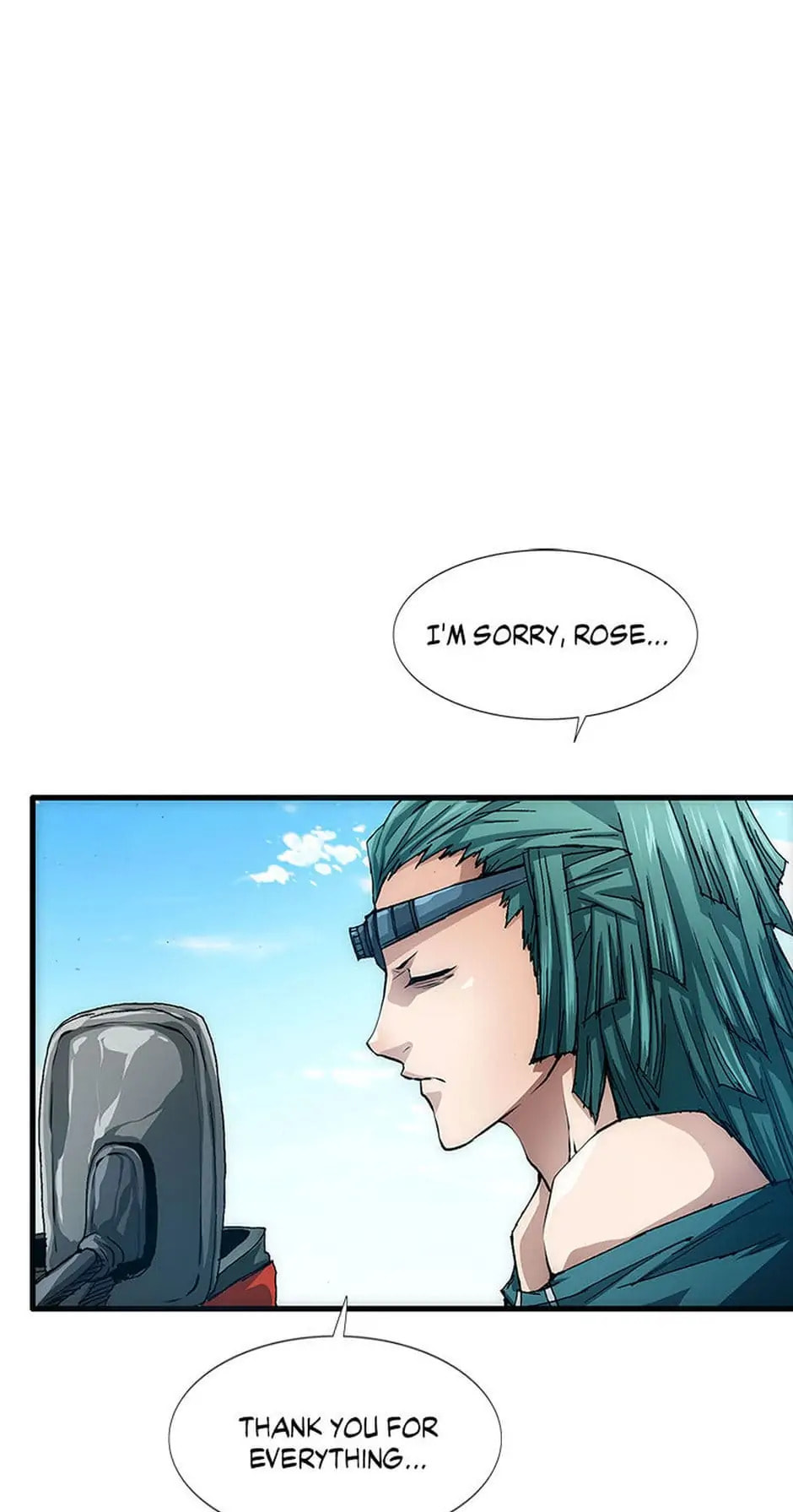 Trace Chapter 15 page 95 - 