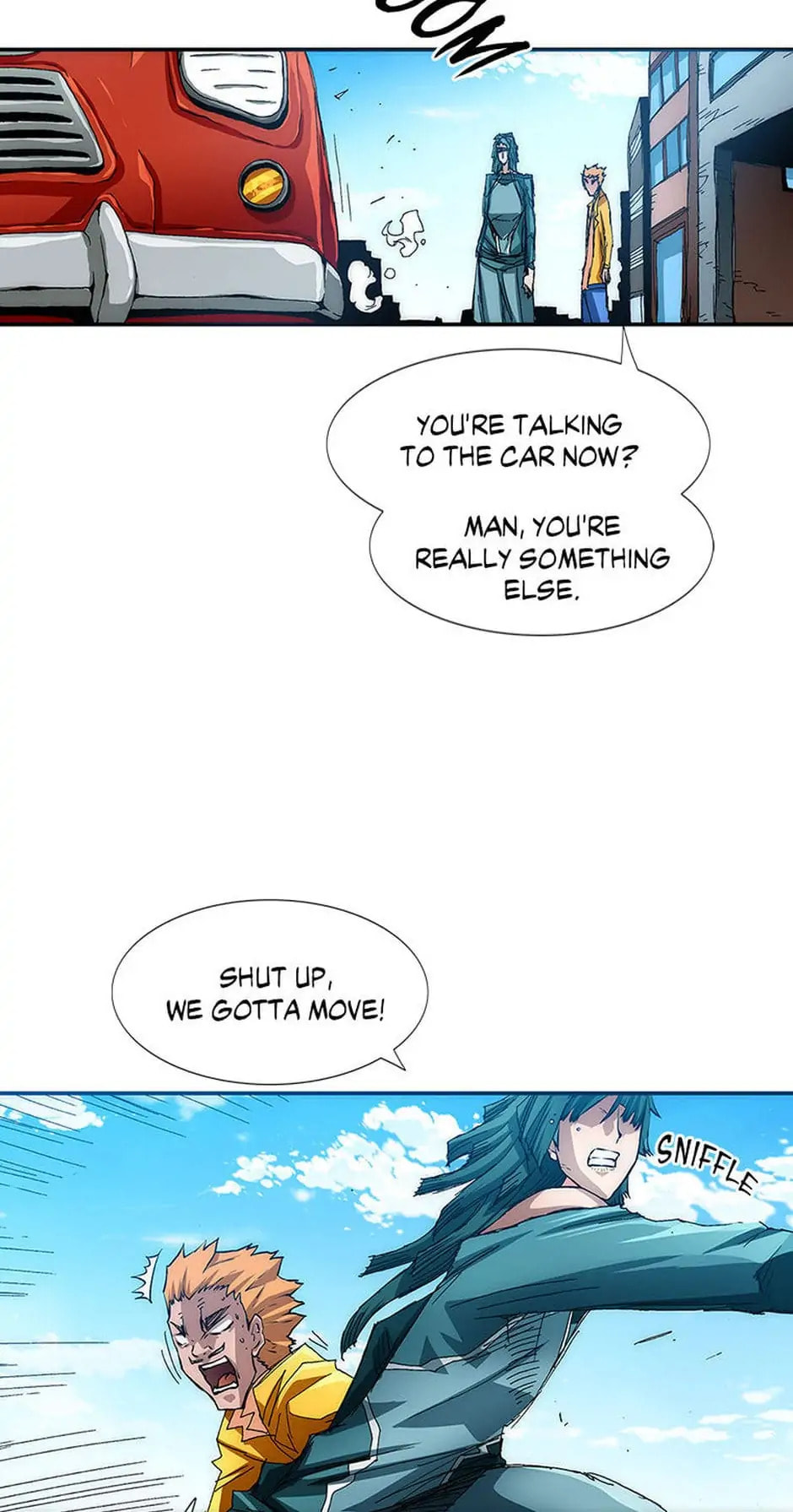 Trace Chapter 15 page 97 - 