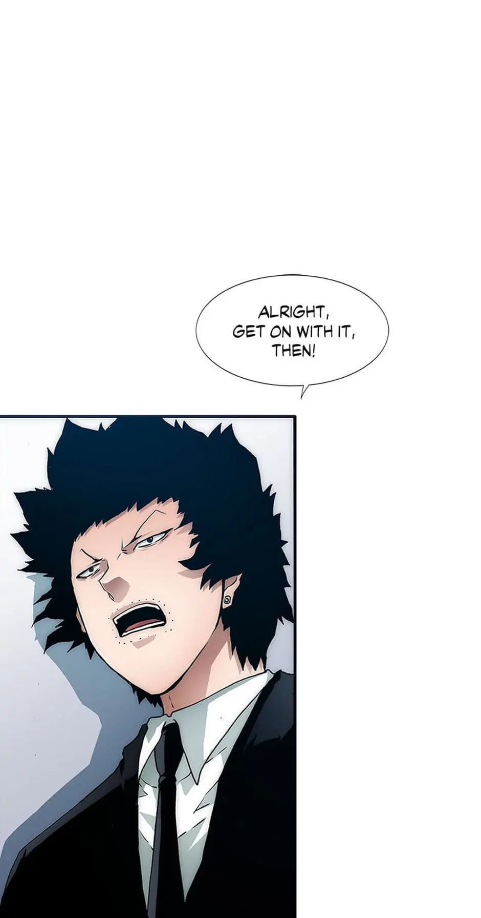 Trace Chapter 15 page 100 - 