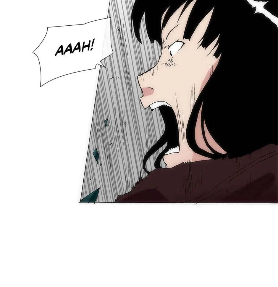 Trace Chapter 150 page 29 - 