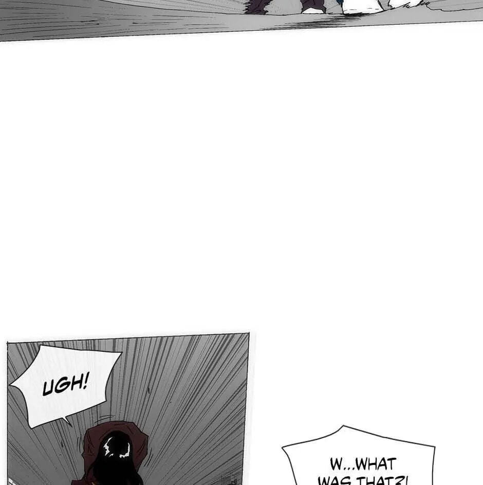 Trace Chapter 150 page 4 - 