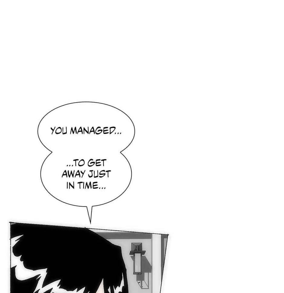 Trace Chapter 150 page 32 - 