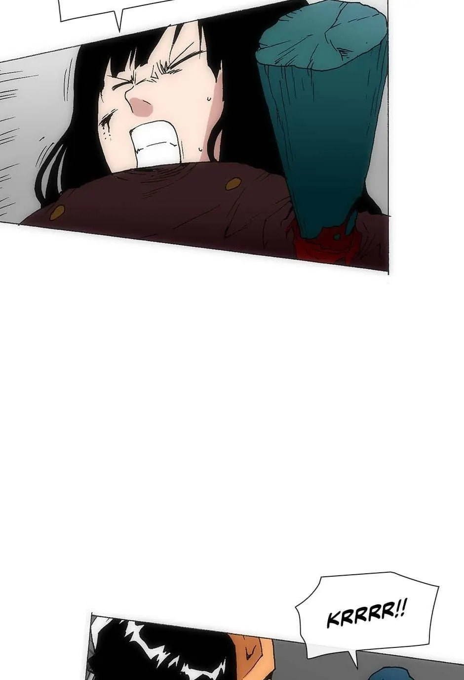 Trace Chapter 150 page 44 - 