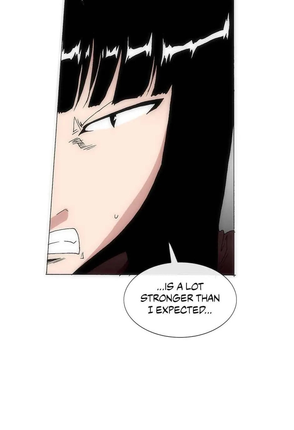 Trace Chapter 150 page 47 - 