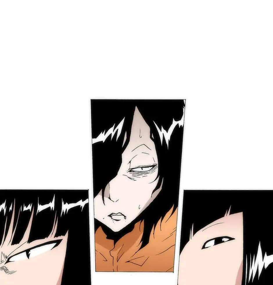 Trace Chapter 150 page 52 - 