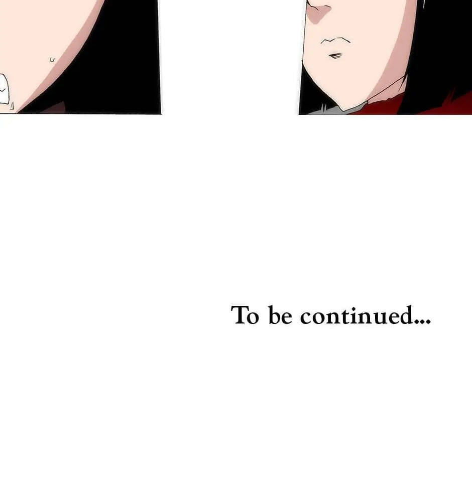 Trace Chapter 150 page 53 - 