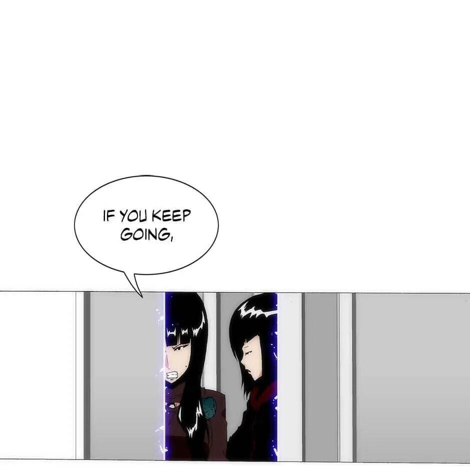 Trace Chapter 151 page 11 - 