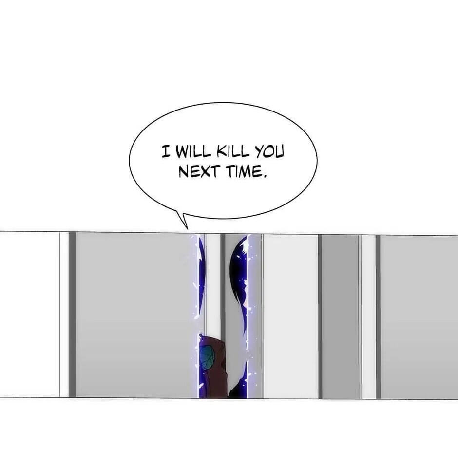 Trace Chapter 151 page 12 - 