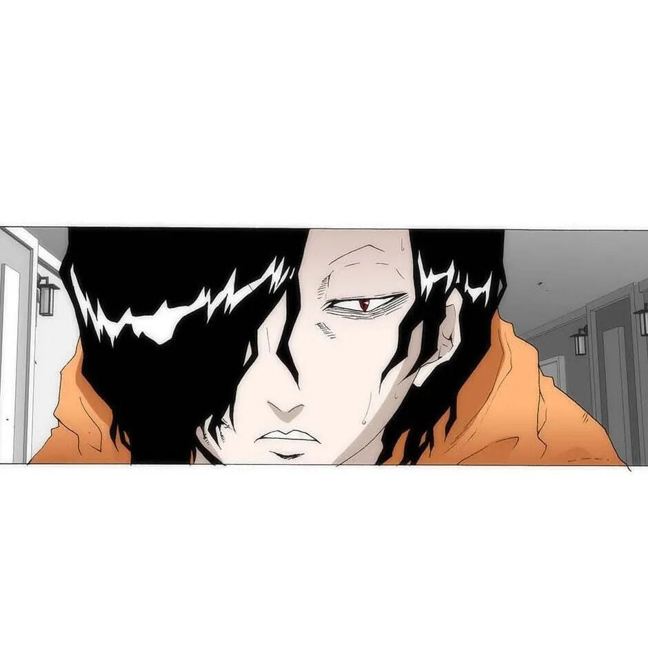 Trace Chapter 151 page 13 - 