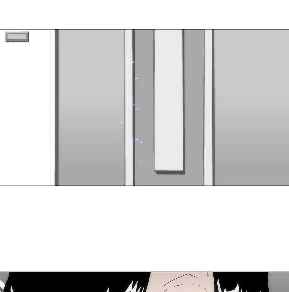 Trace Chapter 151 page 14 - 