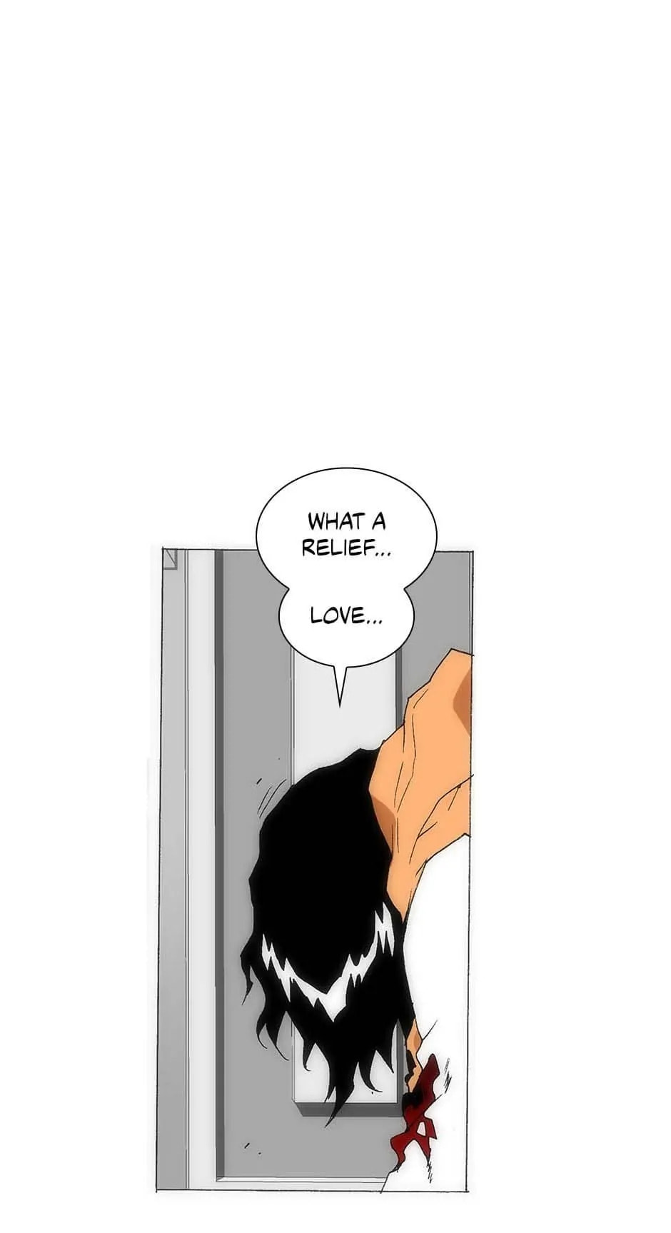 Trace Chapter 151 page 20 - 