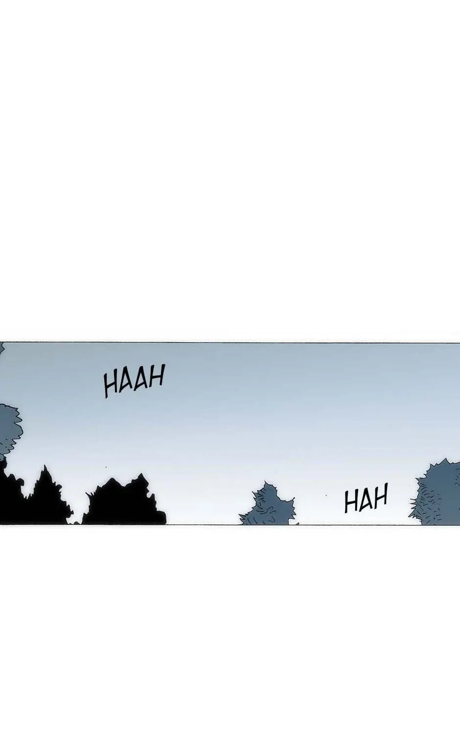 Trace Chapter 151 page 40 - 