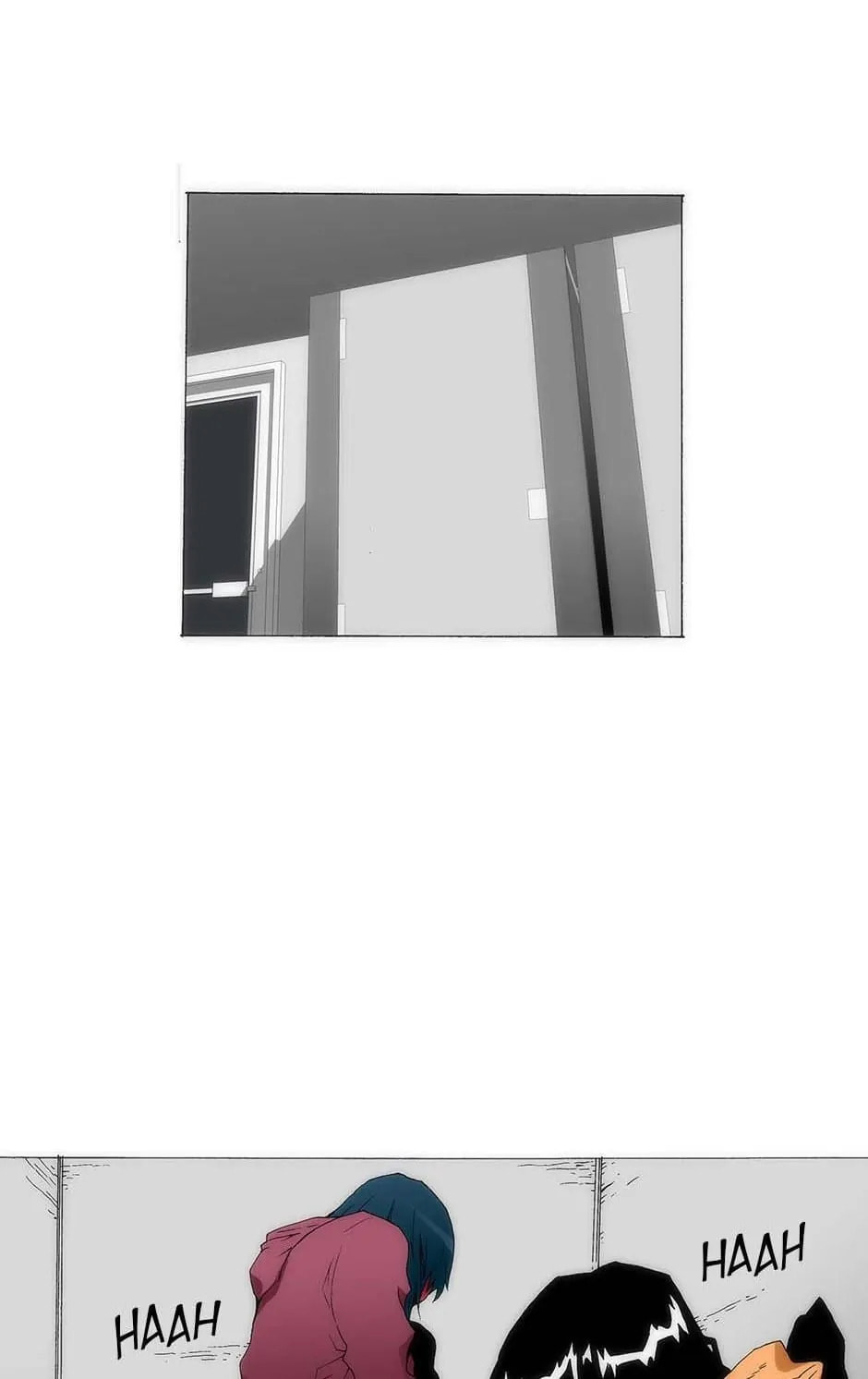 Trace Chapter 151 page 46 - 