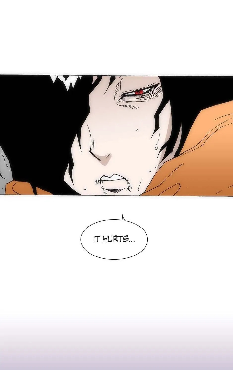 Trace Chapter 151 page 49 - 