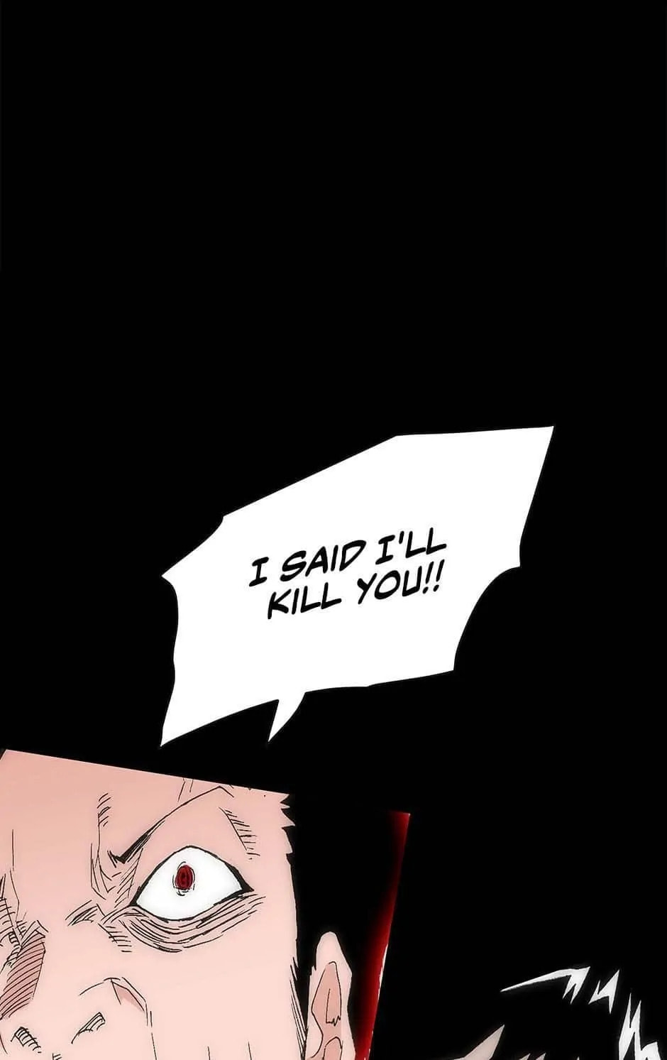 Trace Chapter 151 page 57 - 