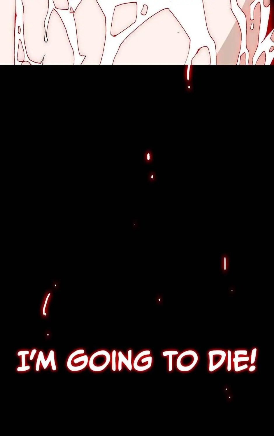 Trace Chapter 151 page 60 - 