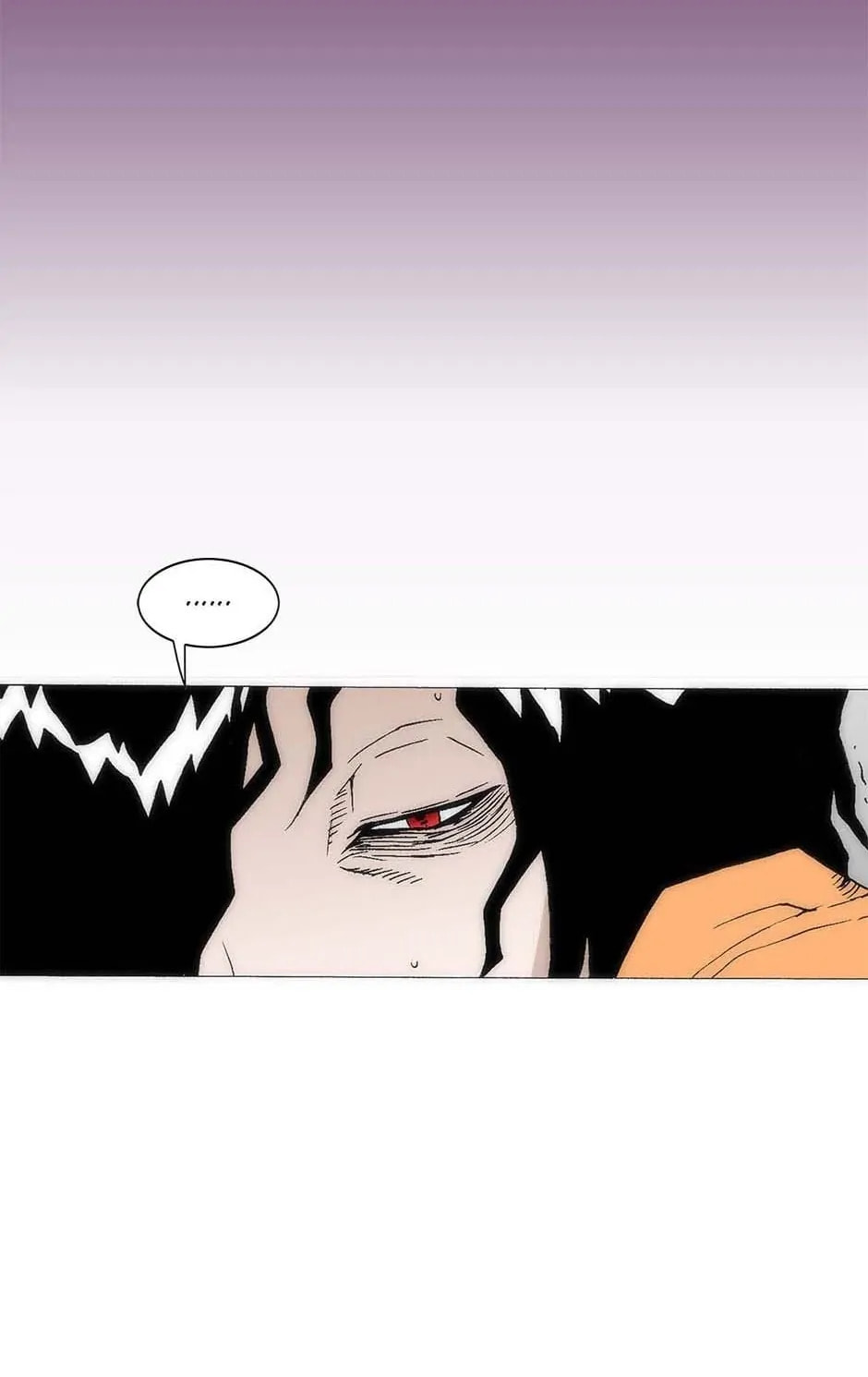 Trace Chapter 151 page 62 - 