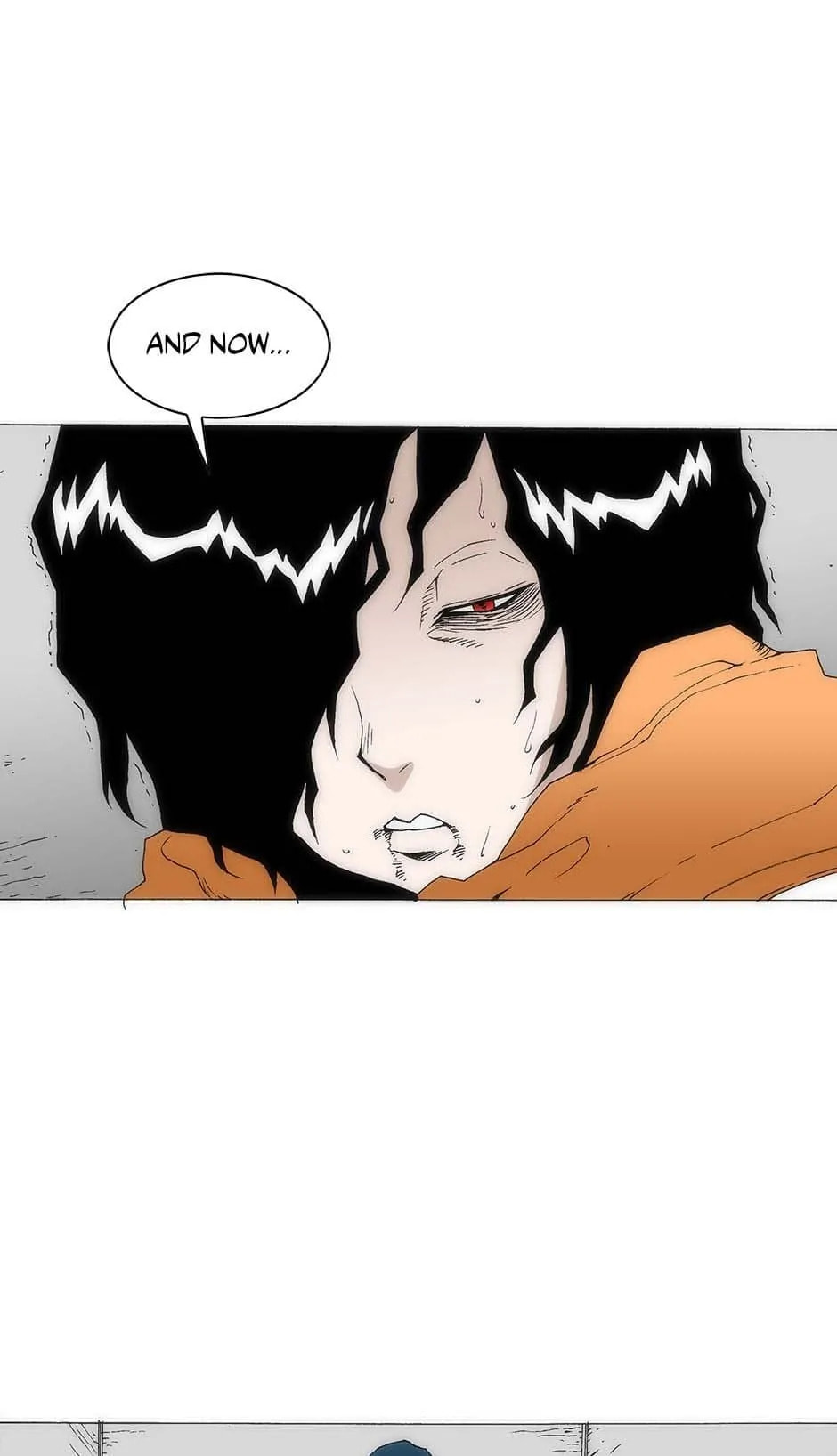 Trace Chapter 151 page 63 - 