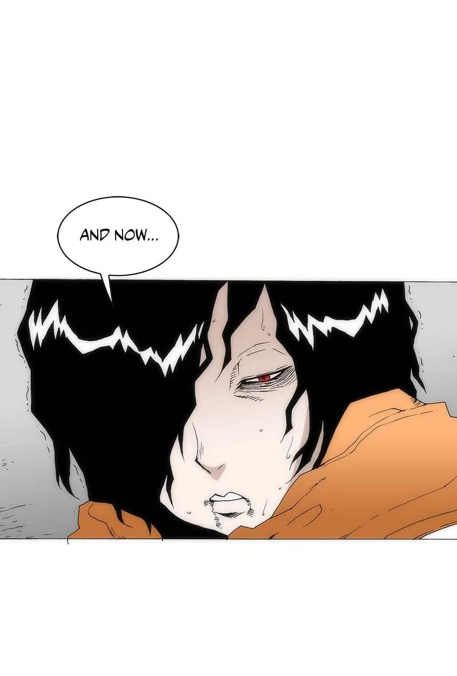 Trace Chapter 152 page 2 - 