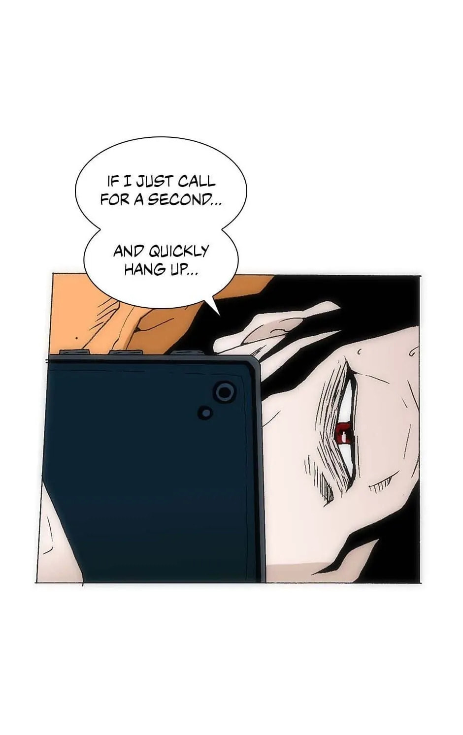 Trace Chapter 152 page 11 - 