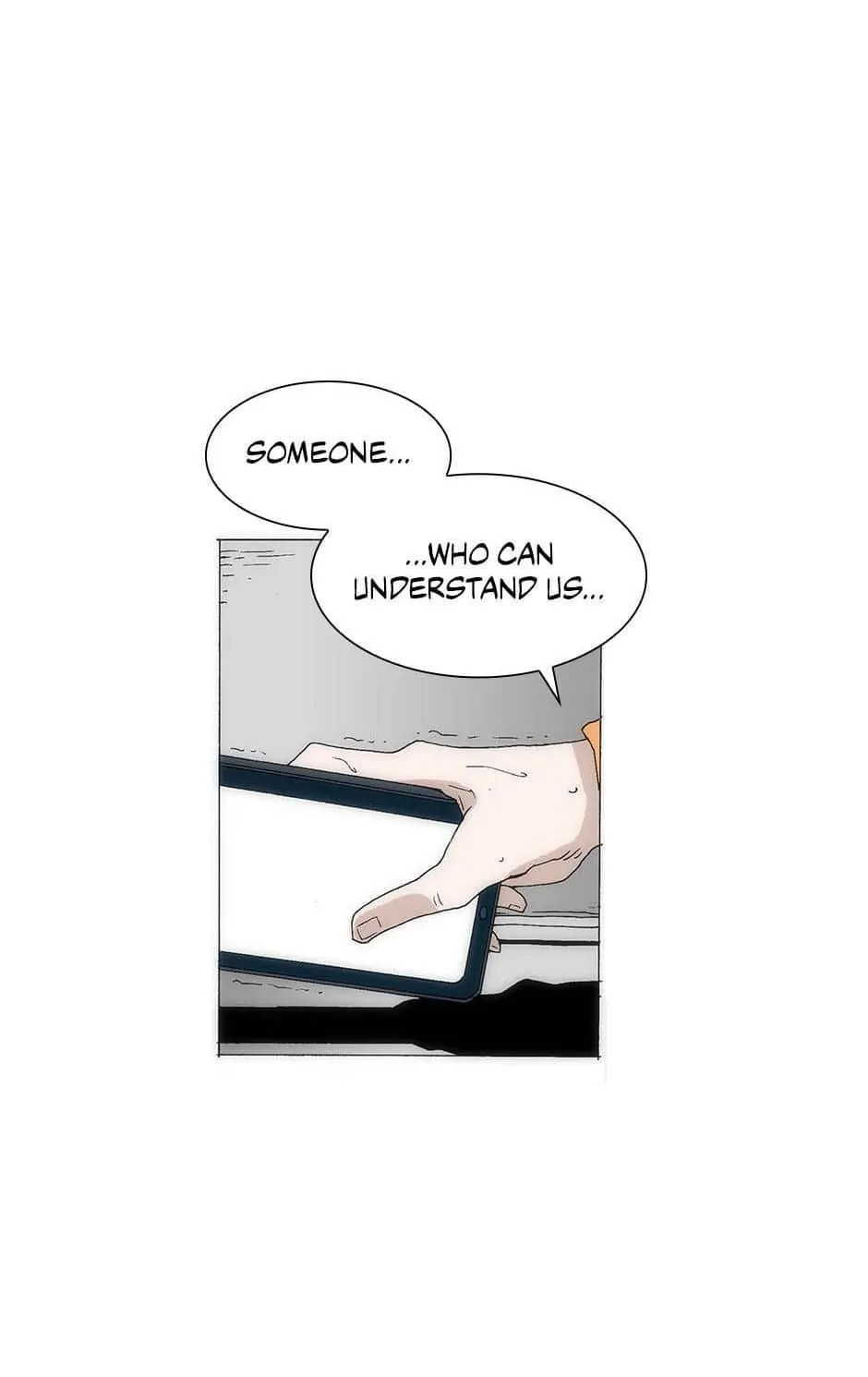 Trace Chapter 152 page 12 - 