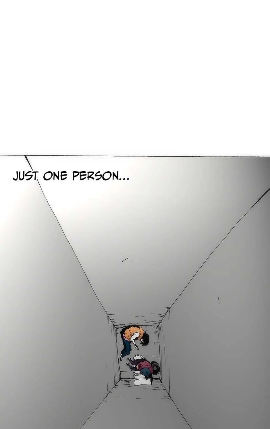 Trace Chapter 152 page 13 - 