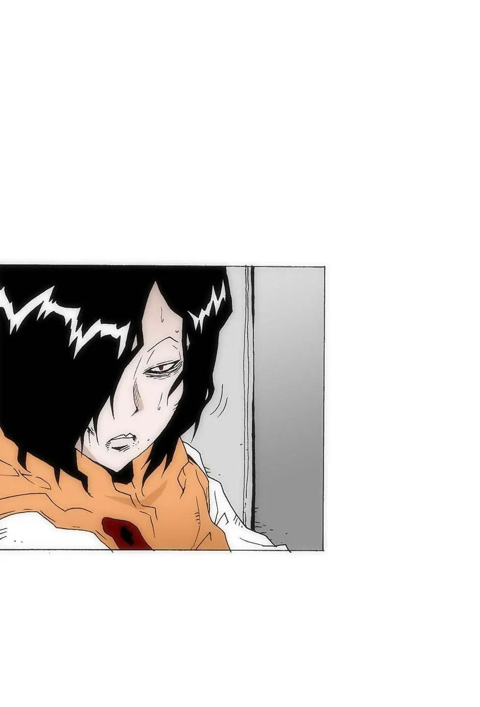 Trace Chapter 152 page 4 - 