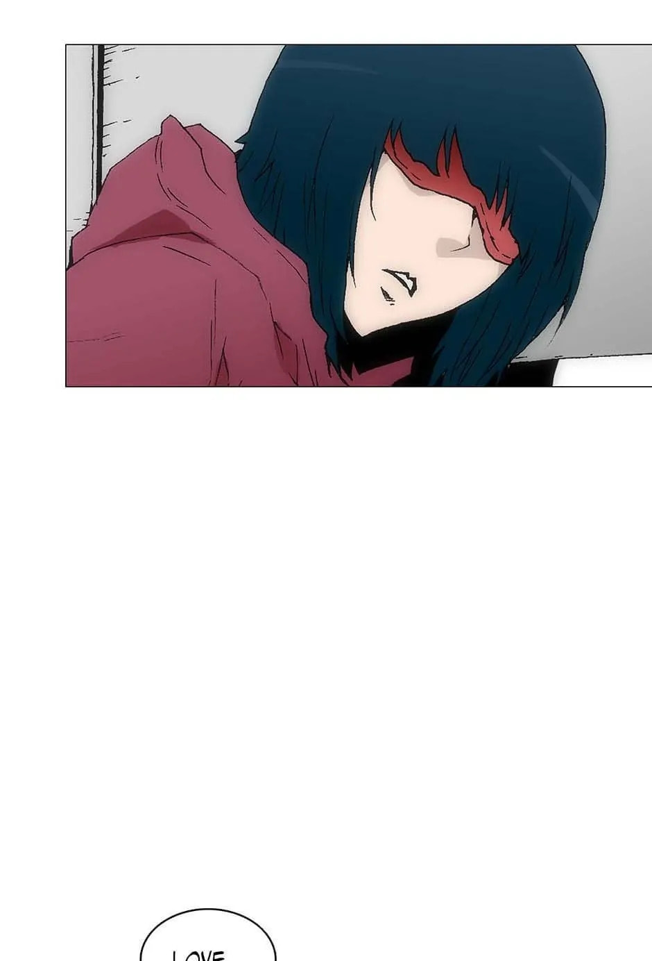 Trace Chapter 152 page 5 - 